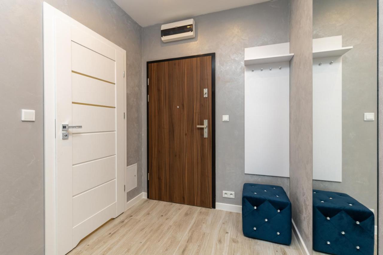 Apartament Angel 1